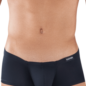 Lingerie univers 0872 Noir
