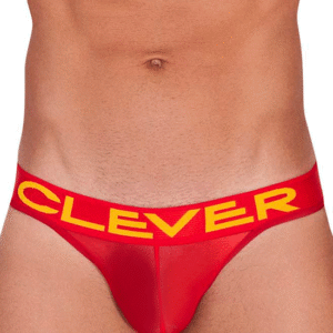 Lingerie-univers 1411 rouges