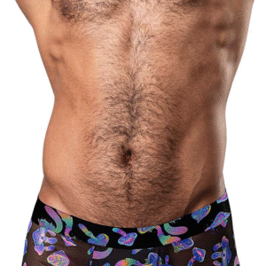 Male Power 145-294 élégant