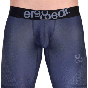lingerie-univers max se athletic shorts