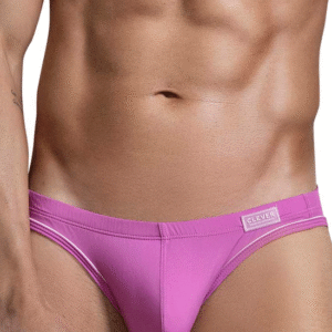 Lingerie-univers Mirage Bikini Grape