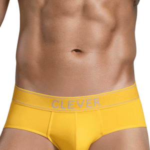 Lingérie-univers 1683 Imagination Briefs