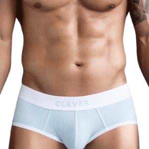 slip Lingerie-univers beige