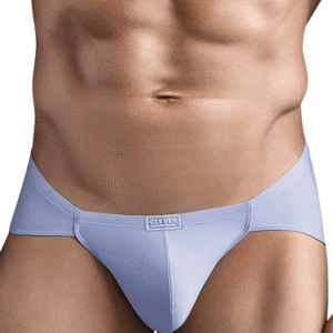 culotte Lingerie-univers 1744 bleu