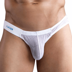 Lingerie-univers 1747 Bikini Géométrique