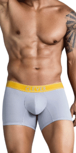 Lingerie-univers Diseno Trunks
