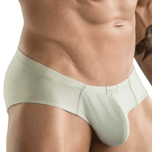 Lingerie-univers 1781 Maya Briefs Beige