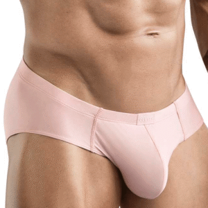 Lingerie-univers 1781 Maya Brief Rose