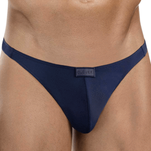 Lingerie-univers 1830 Dark Blue
