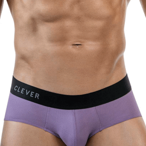 Lingerie-univers 1862 Oneal Briefs
