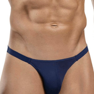 Lingerie-univers 1865 Oomph Bikini