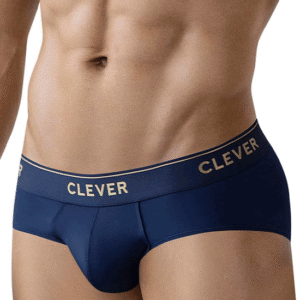 Lingerie-univers Valladolid Briefs
