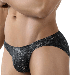 Lingerie-univers Galaxy Briefs
