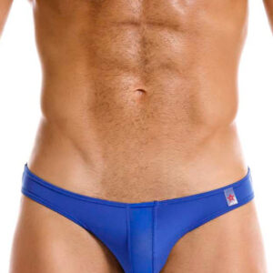 lingerie univers 2151 ménage royal