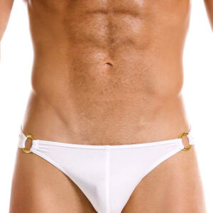 string blanc Jor 2153 Magnus