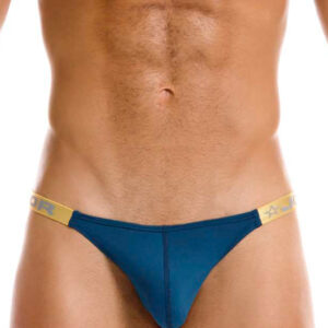 lingerie univers eros jockstrap