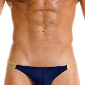 bikini Lingerie-univers 2159 bleu