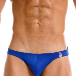 bikini Lingerie-univers 2191 royal