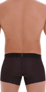 Unico 22110100103 élégants