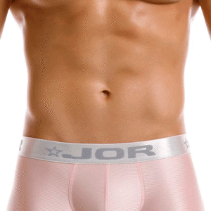 Lingerie-univers 2251 caleçon rose