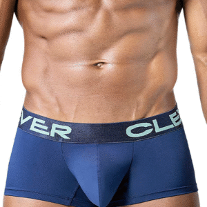 Lingerie-univers trunks beige