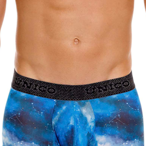 Unico 24080100110 boxers confort