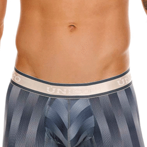 Unico 24100100114 en gris