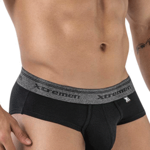 Lingerie-univers 41315