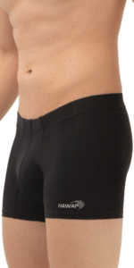 Lingerie-univers trunks élégants