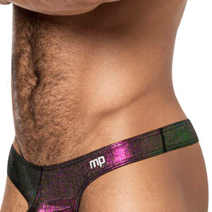 Lingerie-univers 443-277 en violet