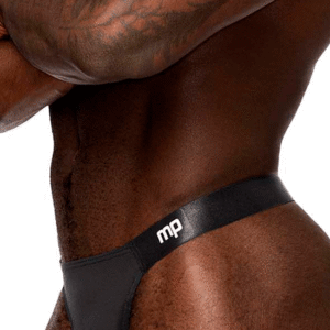 lingerie univers easy breezy noir