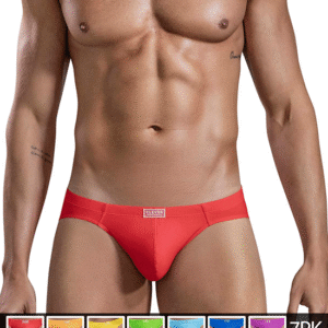 Lingerie univers briefs
