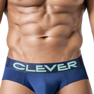 culottes Lingerie-univers beige