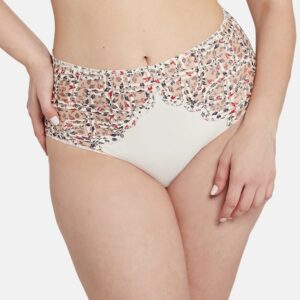 culotte Elise Fantaisy