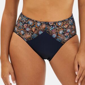 culotte suzie fantaisie