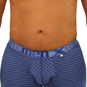 lingerie-univers 70004 boxer brief