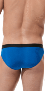 Lingerie-univers Brief Royal