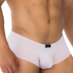 Lingerie-univers 91181 trunks