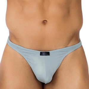 Lingerie-univers 91183 vert