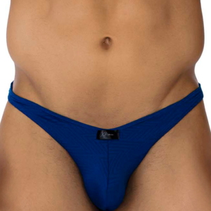 bikini jacquard Lingerie-univers