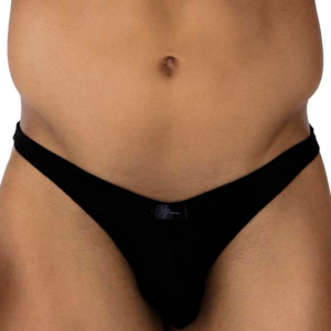 Lingerie-univers 91198 thongs