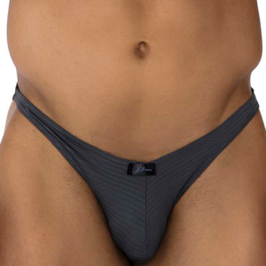 Lingerie-univers 91198 en gris