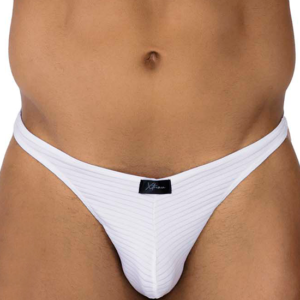 Lingerie-univers 91198 thongs