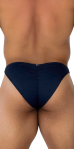 Lingerie-univers élégant