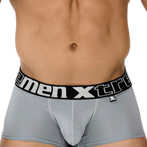 Lingerie-univers trunks