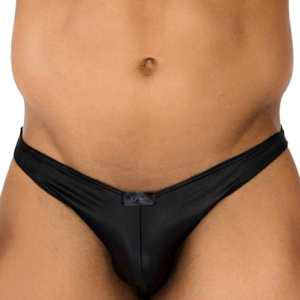 bikini Lingerie-univers noir