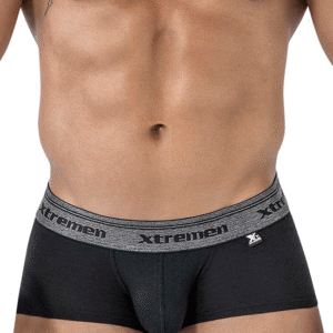 trunks Lingerie-univers