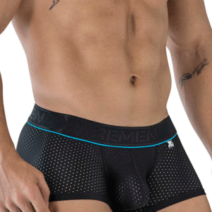 Lingerie-univers 91212b