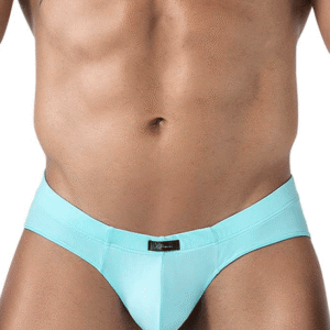 Lingerie-univers 91218 slips microfibre