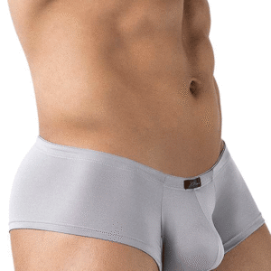 Lingerie-univers 91219 gris
